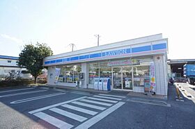 カーサ大久保　三番館 00202 ｜ 埼玉県さいたま市見沼区春岡３丁目28-11（賃貸アパート2K・2階・42.00㎡） その16