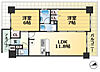 エステムプラザ神戸西Vミラージュ4階12.0万円