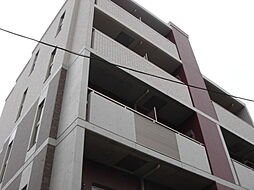 ステージファースト田園調布アジールコート