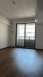 東急田園都市線 田奈駅 徒歩7分の賃貸マンション 2階2LDKのリビング/ダイニング