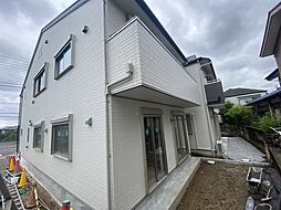 敷地内/建物