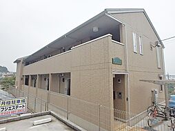 クレール