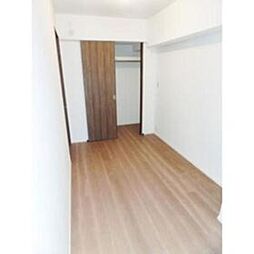 パークアクシス駒込ヒルトップ 3階2LDKのリビング/ダイニング