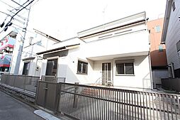 テラスシムラ