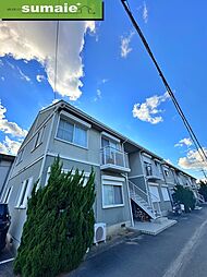 南海線 紀ノ川駅 徒歩25分