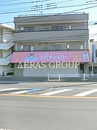 Ｐｏｃｋｅｔｓ