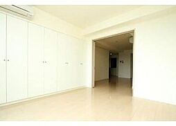 ザ・東京タワーズミッドタワー 11階1LDKのリビング/ダイニング