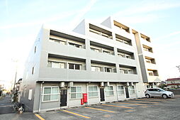 ワンノール米山B