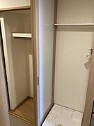 部屋画像_その他