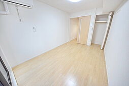 JR横浜線 相原駅 徒歩5分の賃貸アパート 1階1Kのリビング/ダイニング