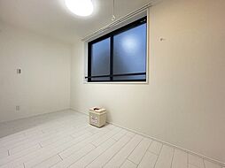 BIBLIO SUGAMO 3階1LDKのリビング/ダイニング