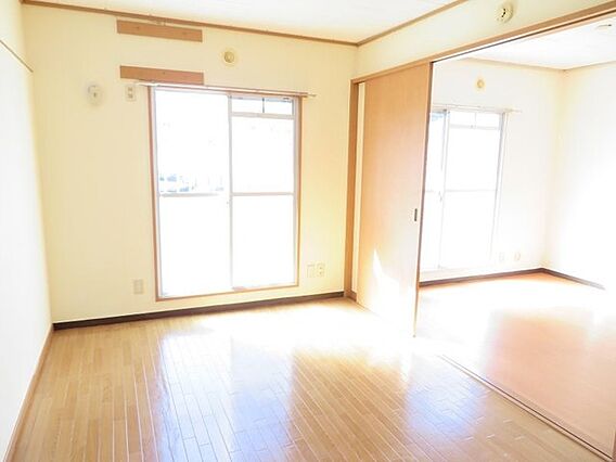 サイレントパーク13_その他_5