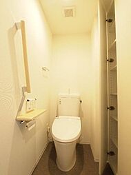部屋画像_その他