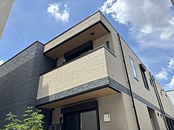 ParkBear四谷三丁目