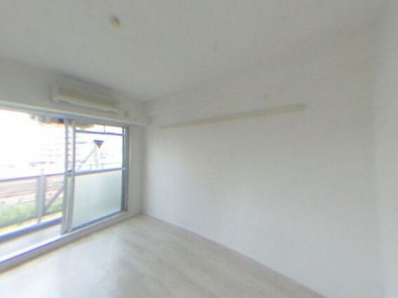 シャトー辰巳_その他_5