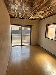 青戸第3ローヤルコーポ 3階3DKのリビング/ダイニング