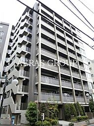 ｉＳｕｉｔｅ ＨｉｇａｓｈｉＮａｋａｎｏ