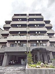 元住吉駅 8.7万円