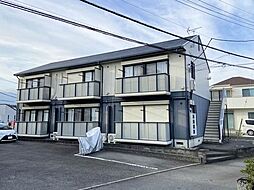 ネクサス　ウツギ　Ａ