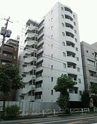 リガーレ本所吾妻橋