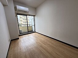 タートルシティ亀有 3階ワンルームのリビング/ダイニング