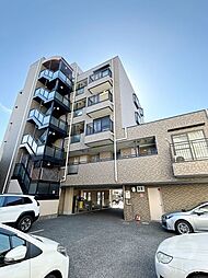 阪急神戸本線 塚口駅 徒歩11分