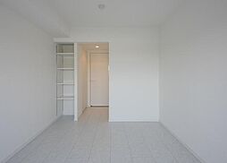 東京モノレール 昭和島駅 徒歩6分の賃貸マンション