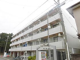 神奈川県大和市柳橋２丁目18-4（賃貸マンション1R・1階・16.64㎡） その24