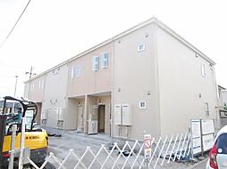 クレール相生