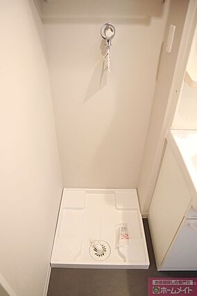 プルミエール瑞光_内装_3