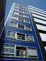 ジュエル浜離宮