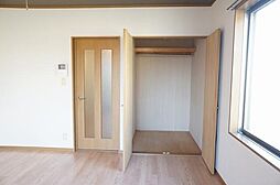 メゾンブランシェ 1階1Kのリビング/ダイニング