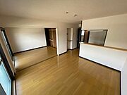 部屋画像_その他