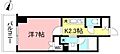 プライムメゾン初台14階12.9万円