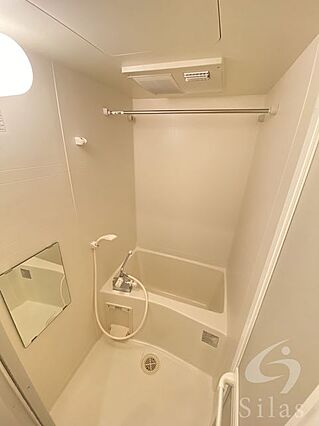 シャルマンフジもずウエスト_その他_0