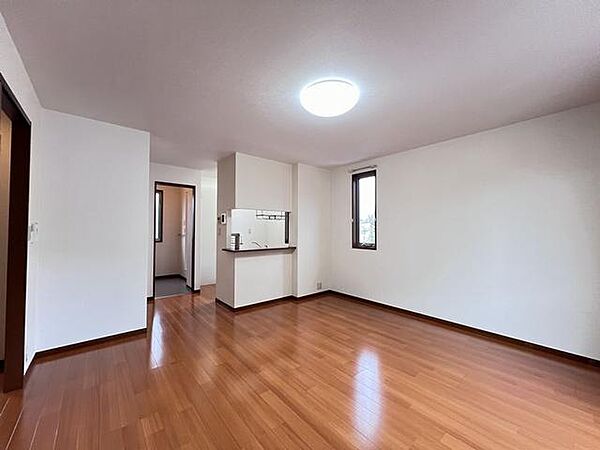 apartment 茨城県常陸大宮市田子内町3243-4
田子内町の賃貸情報を見る
物件地図