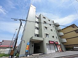 🉐敷金礼金0円！🉐丸山マンション