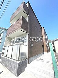 五井駅 7.0万円