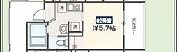 JR横浜線 相模原駅 徒歩15分