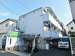 ヴィラフローレ