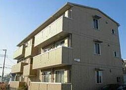 グラン モンターニュ