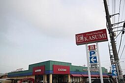 マイネハイマート藤　Ｄ