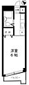 メゾン行徳駅前3階5.0万円