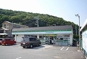 静岡県伊豆の国市宗光寺（賃貸アパート2LDK・2階・58.70㎡） その19