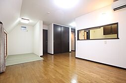 築地國末ビル 101