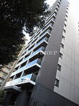 東京都品川区東五反田1丁目10-11：物件画像／グランデ田町店 （株式会社グランデ）