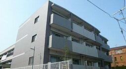 フローリッシュ