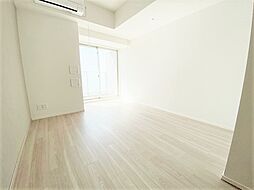 TLRレジデンス町田 406 4階1Kのリビング/ダイニング