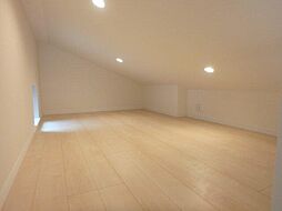 メゾンド・オハナ 2階1Kのリビング/ダイニング