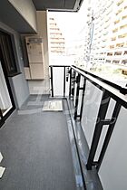 大阪府吹田市広芝町（賃貸マンション1LDK・13階・36.12㎡） その18